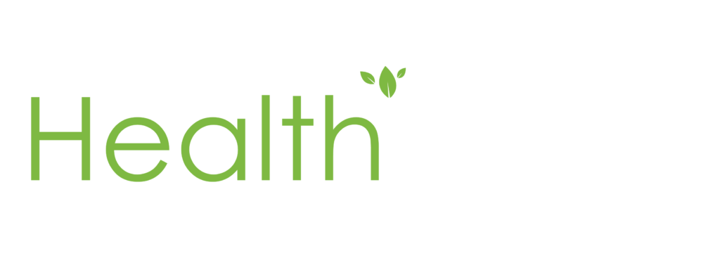 Contact us - Health Origin